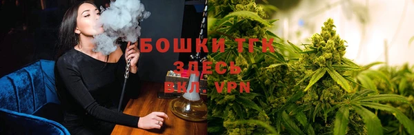 трава Алексин