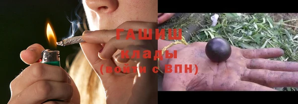 стаф Абаза