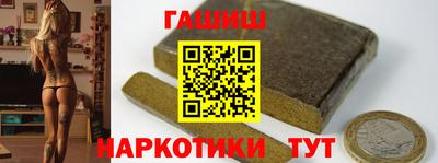 МДПВ Ликино-Дулёво