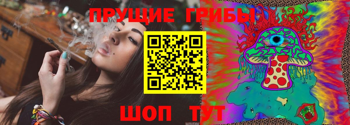 Дербент  Псилоцибиновые грибы Psilocybe  Вход с VPN  Псилоцибиновые грибы Magic Shrooms 